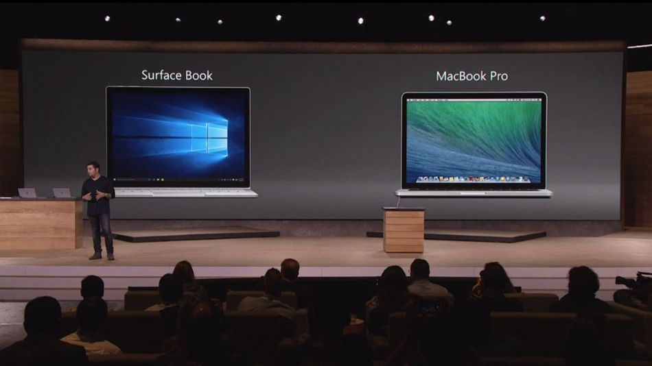Tech Product Comparison Guide for Smarter Buying Decisions