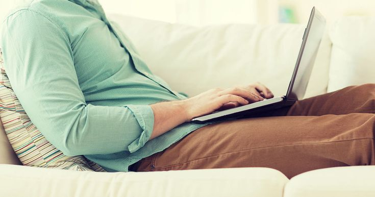 Budget Gadget Buying Tips for Smart Buyers