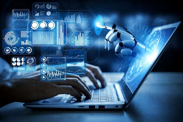 Tech Industry Insights: A Complete Guide for Beginners and Professionals